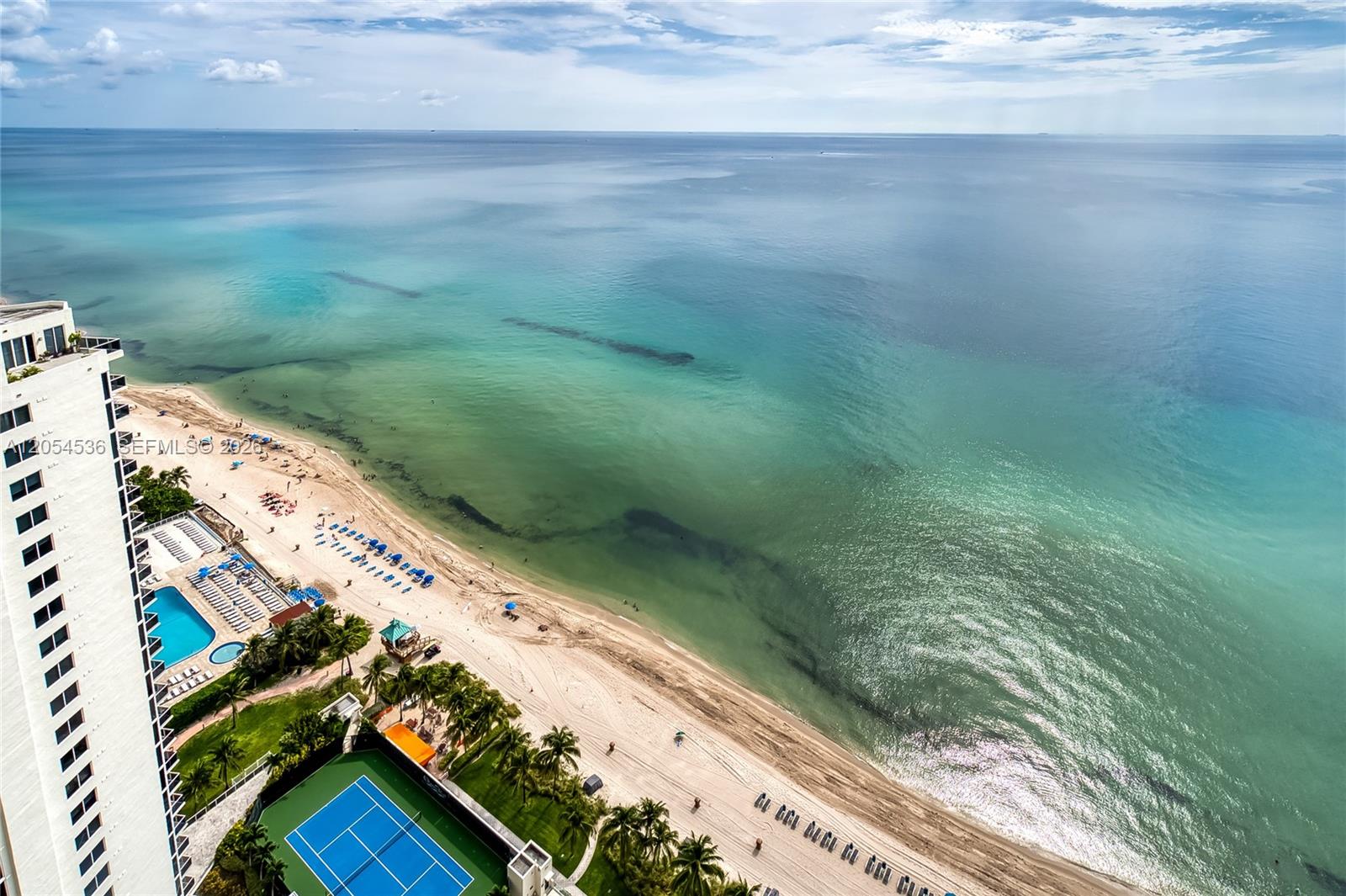 Photo of 19111 Collins Ave  #3406, Sunny Isles Beach, Florida, 33160 - 