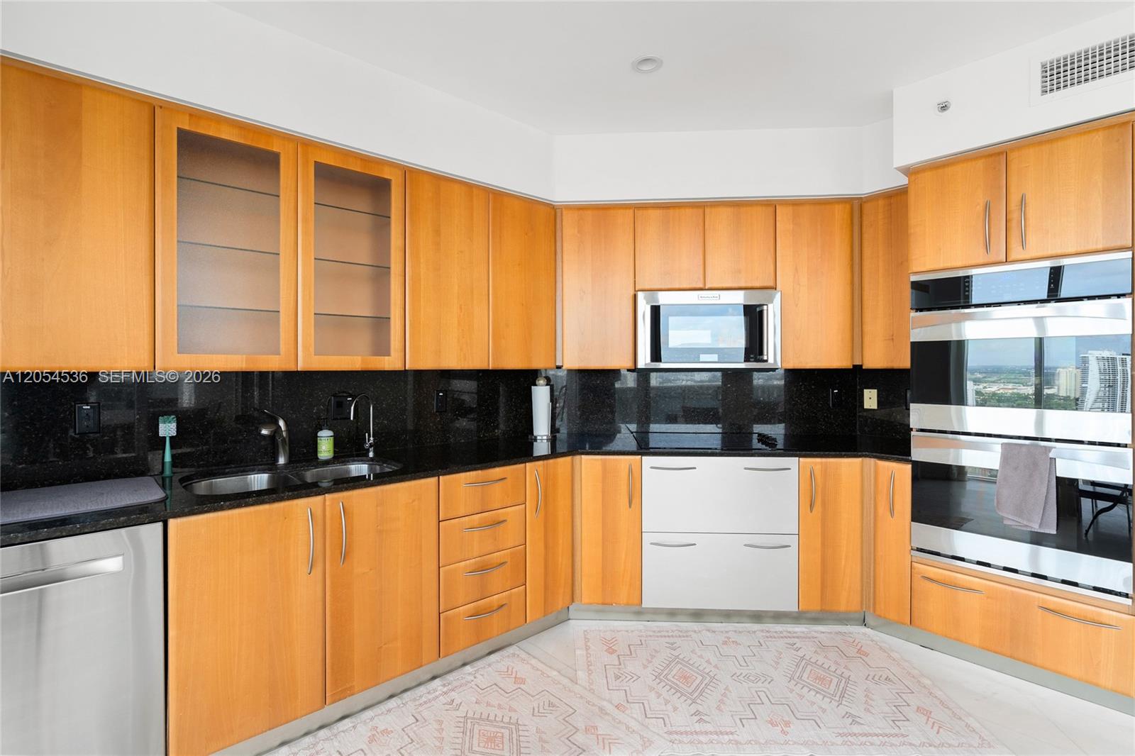 Photo of 19111 Collins Ave  #3406, Sunny Isles Beach, Florida, 33160 - 