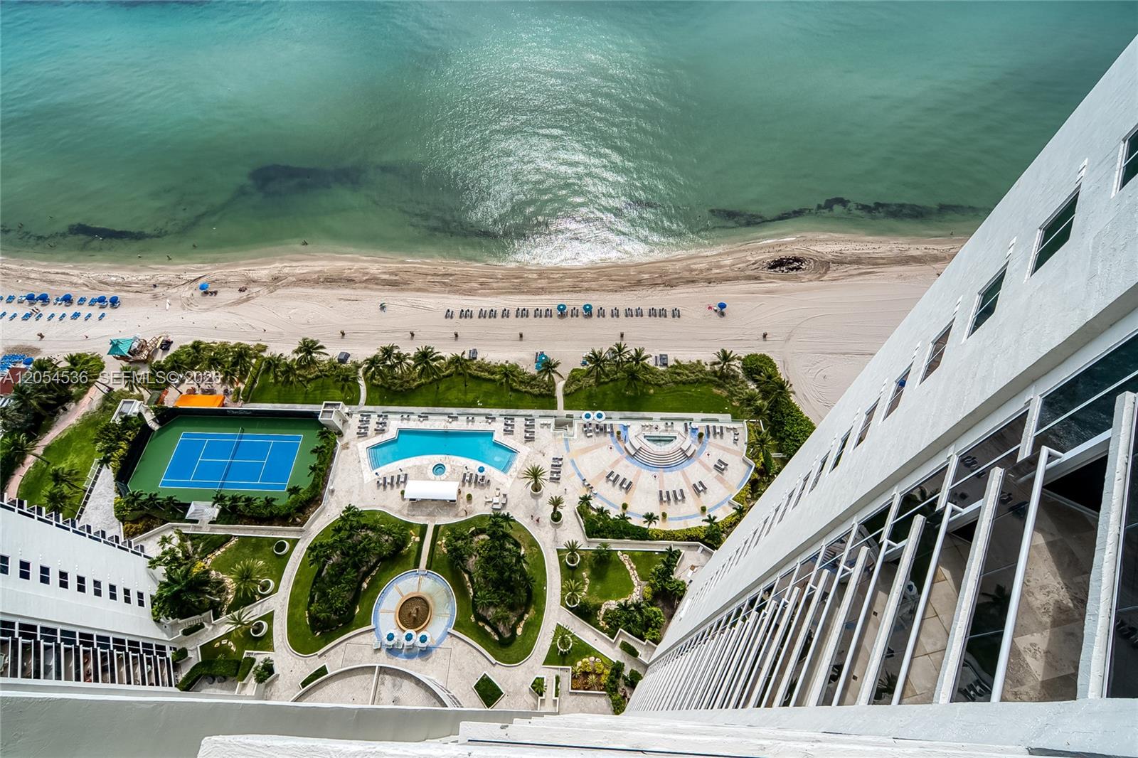 Photo of 19111 Collins Ave  #3406, Sunny Isles Beach, Florida, 33160 - 