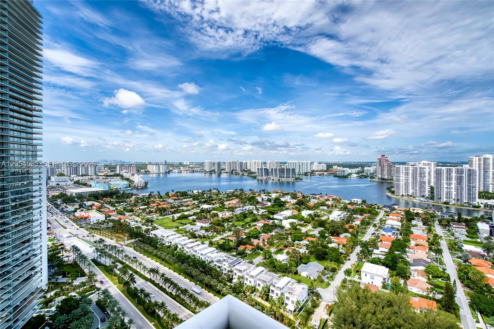 Photo of 19111 Collins Ave  #3406, Sunny Isles Beach, Florida, 33160 - 