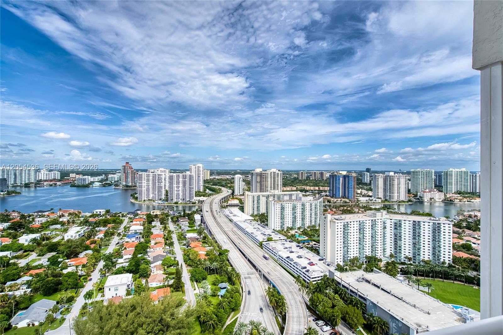 Photo of 19111 Collins Ave  #3406, Sunny Isles Beach, Florida, 33160 - 