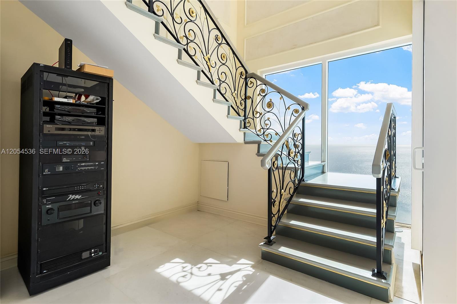 Photo of 19111 Collins Ave  #3406, Sunny Isles Beach, Florida, 33160 - 