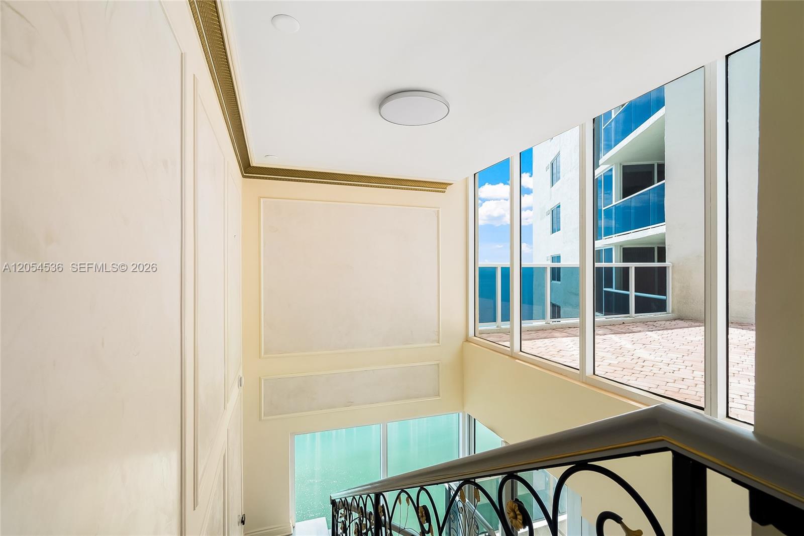 Photo of 19111 Collins Ave  #3406, Sunny Isles Beach, Florida, 33160 - 