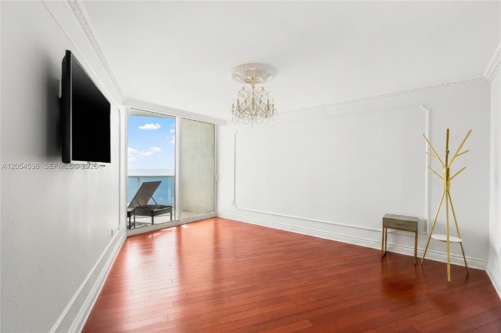 Photo of 19111 Collins Ave  #3406, Sunny Isles Beach, Florida, 33160 - 