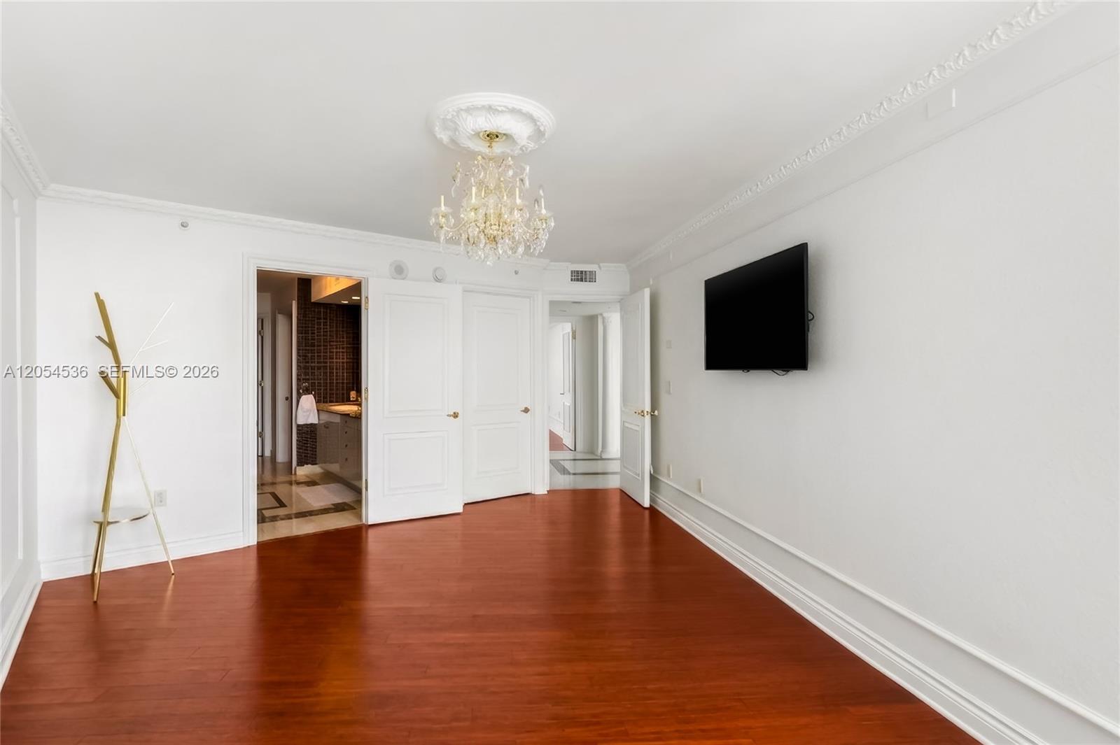 Photo of 19111 Collins Ave  #3406, Sunny Isles Beach, Florida, 33160 - 