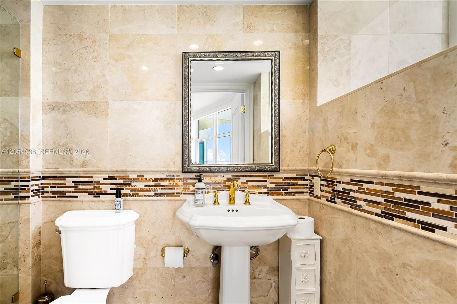 Photo of 19111 Collins Ave  #3406, Sunny Isles Beach, Florida, 33160 - 