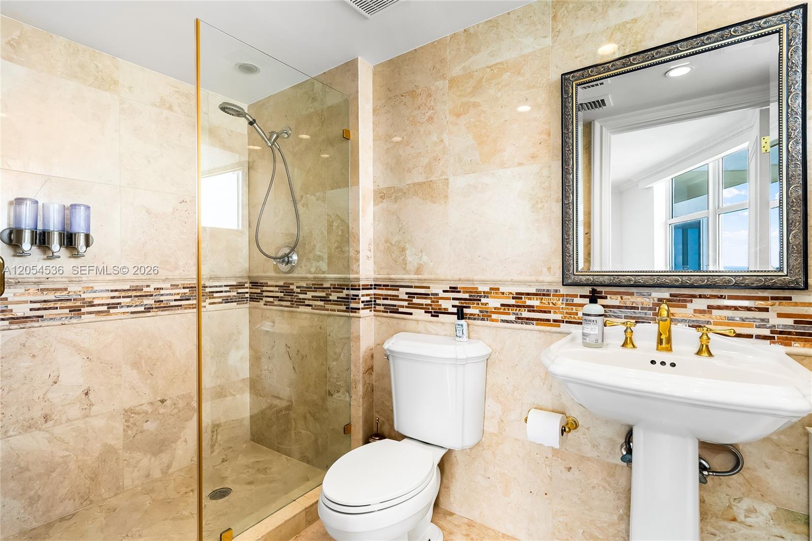 Photo of 19111 Collins Ave  #3406, Sunny Isles Beach, Florida, 33160 - 
