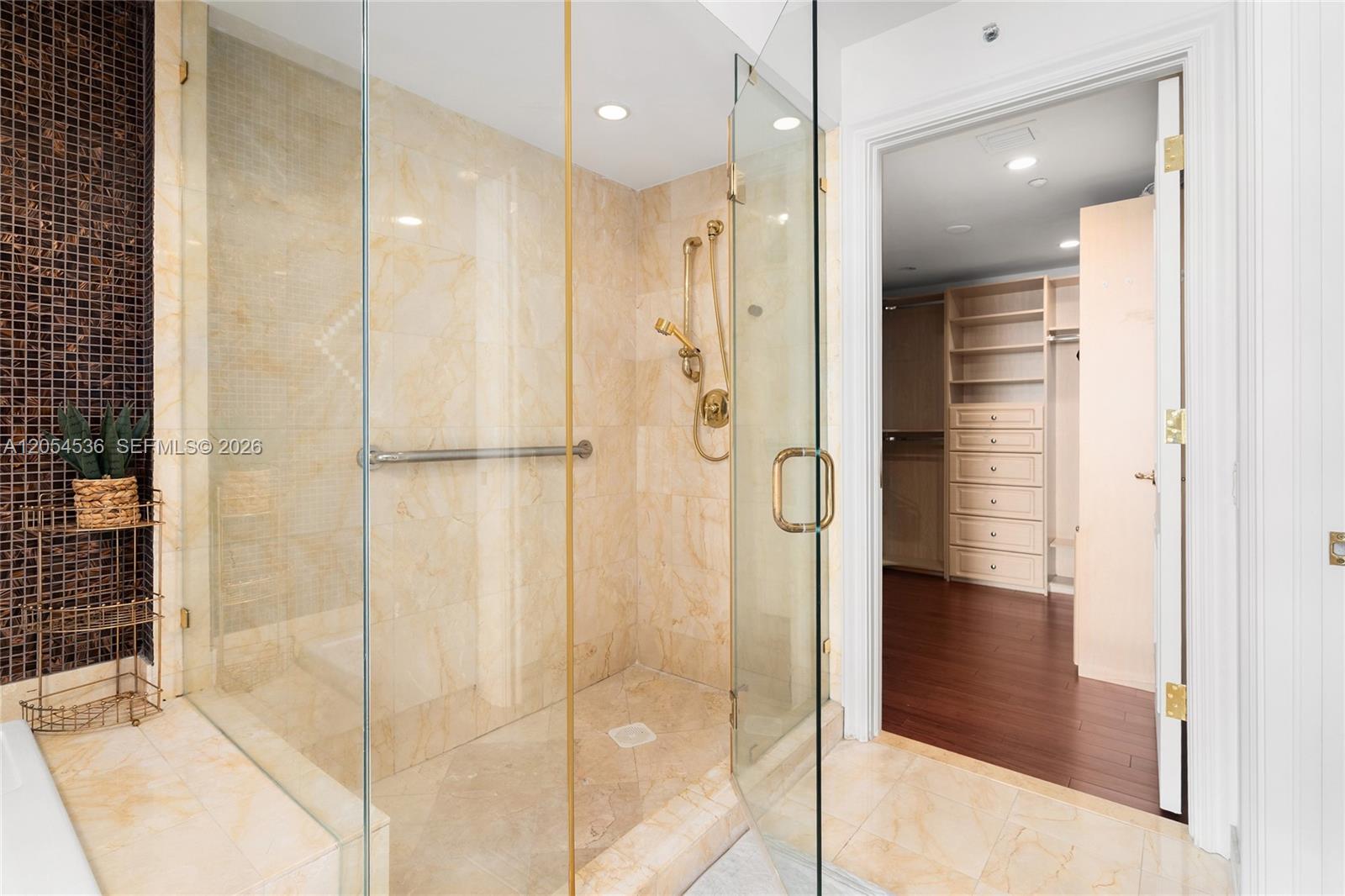 Photo of 19111 Collins Ave  #3406, Sunny Isles Beach, Florida, 33160 - 