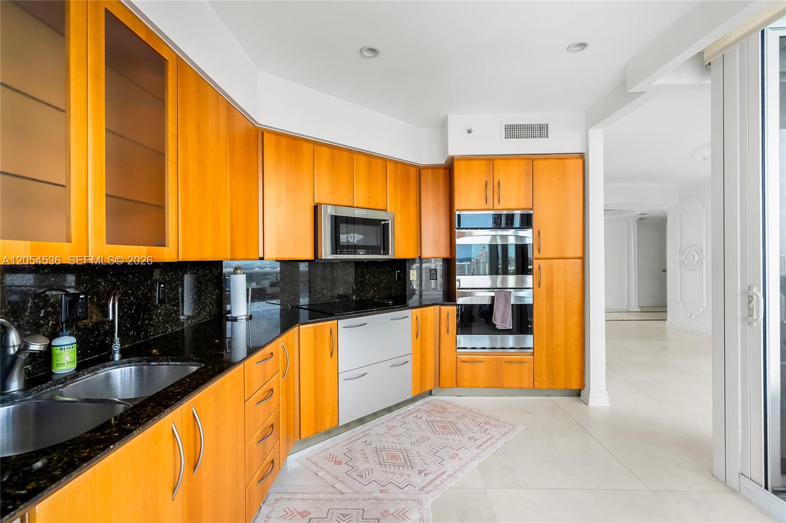 Photo of 19111 Collins Ave  #3406, Sunny Isles Beach, Florida, 33160 - 