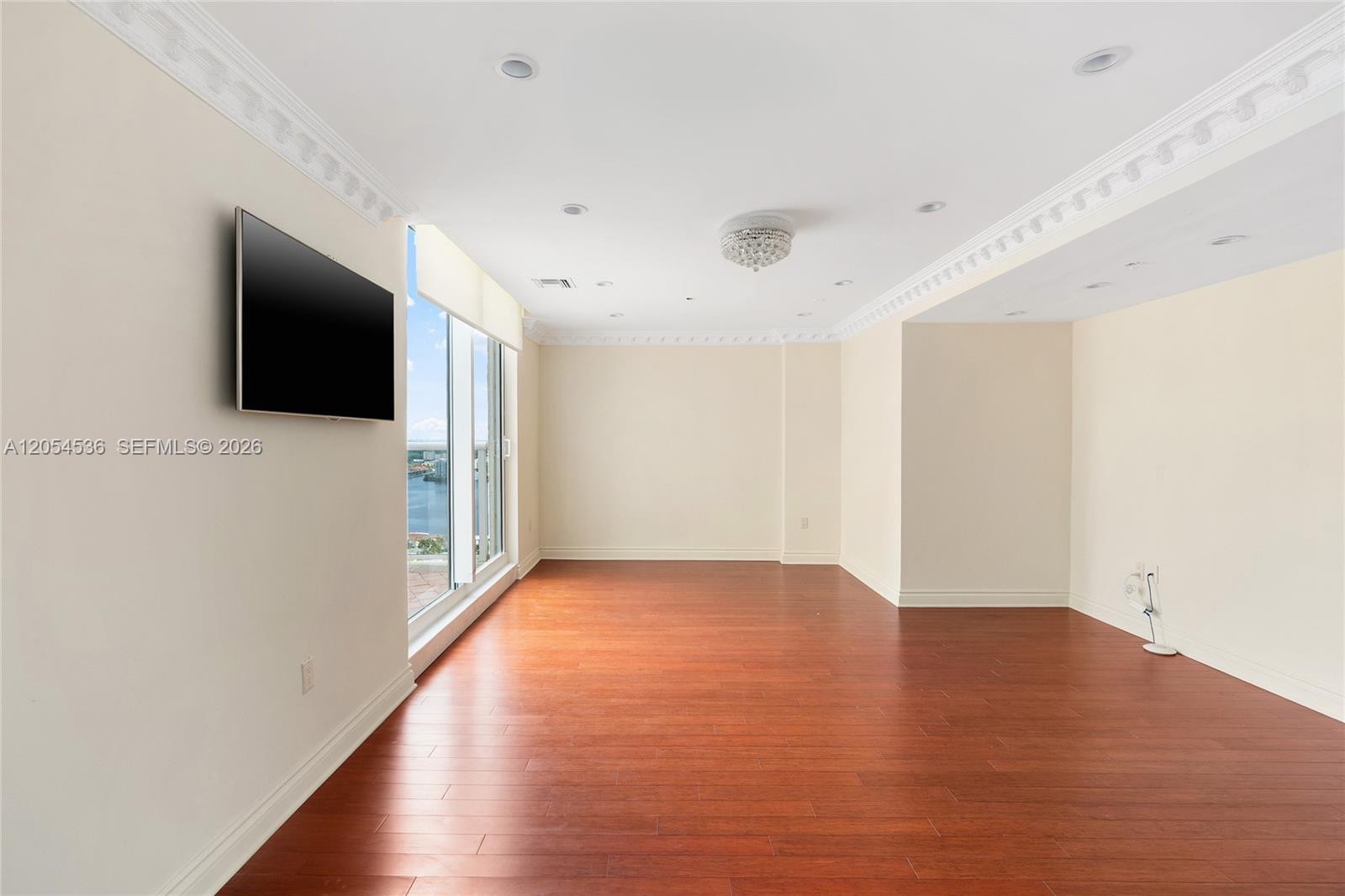 Photo of 19111 Collins Ave  #3406, Sunny Isles Beach, Florida, 33160 - 