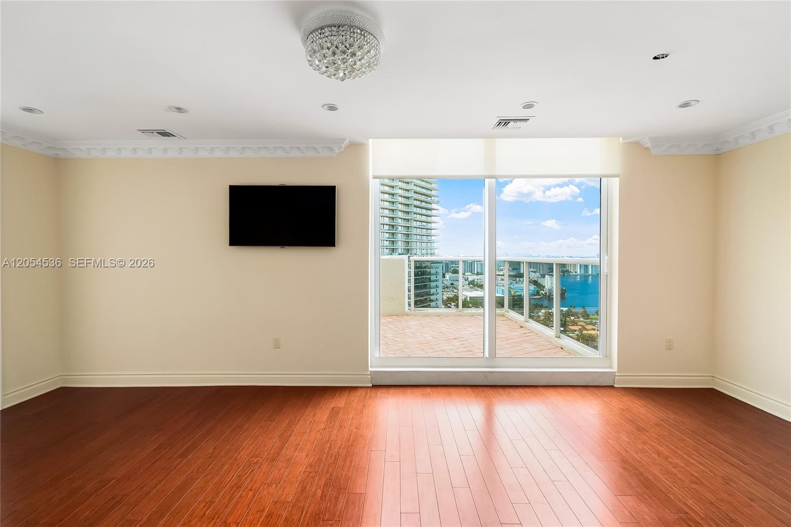 Photo of 19111 Collins Ave  #3406, Sunny Isles Beach, Florida, 33160 - 