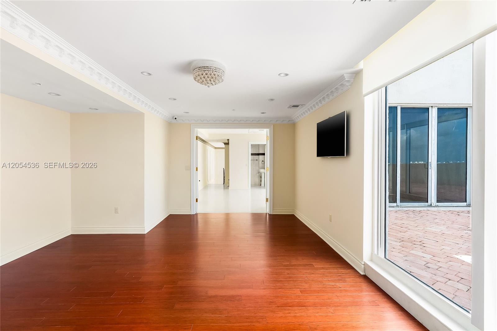 Photo of 19111 Collins Ave  #3406, Sunny Isles Beach, Florida, 33160 - 