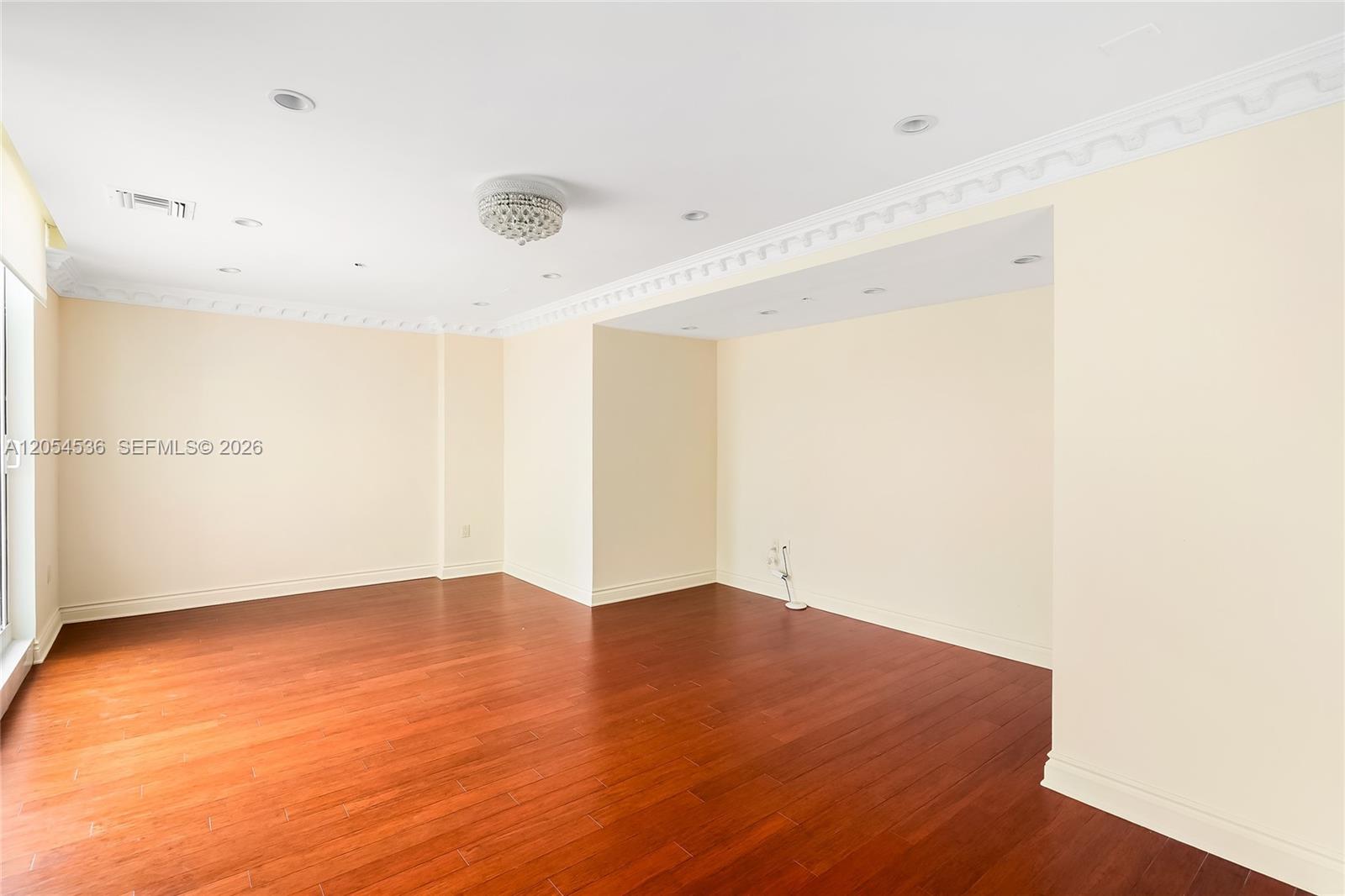 Photo of 19111 Collins Ave  #3406, Sunny Isles Beach, Florida, 33160 - 