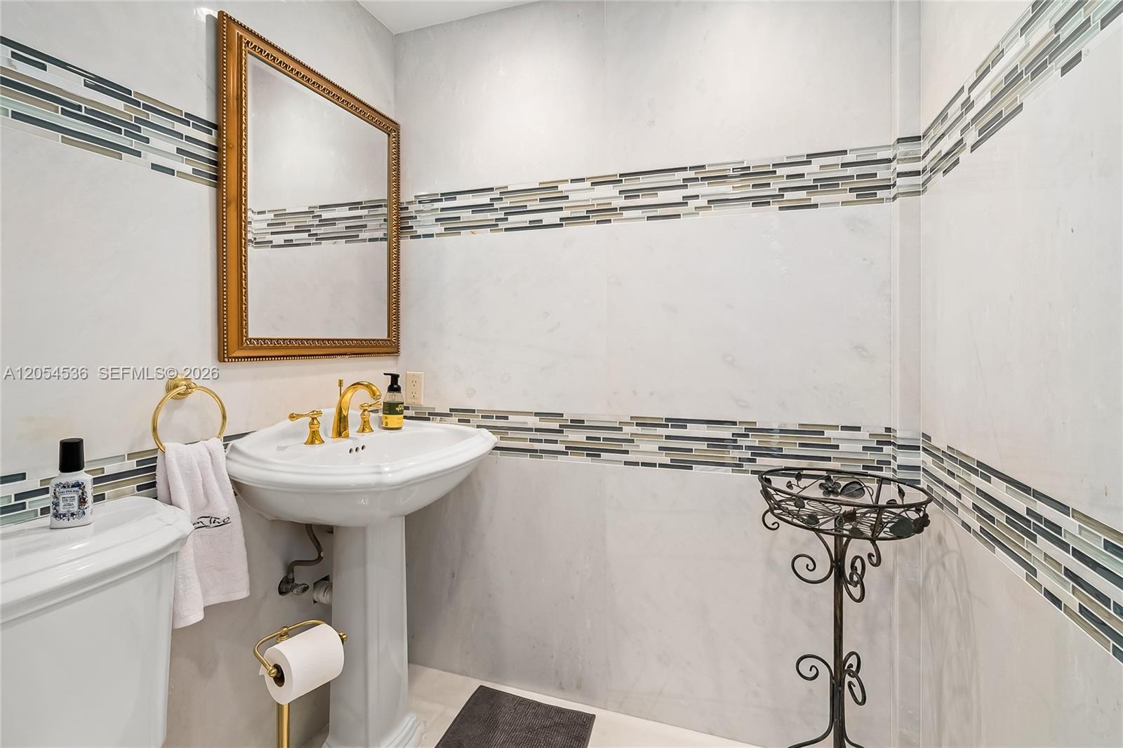 Photo of 19111 Collins Ave  #3406, Sunny Isles Beach, Florida, 33160 - 
