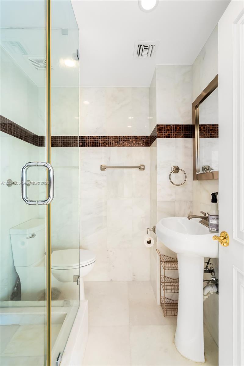Photo of 19111 Collins Ave  #3406, Sunny Isles Beach, Florida, 33160 - 
