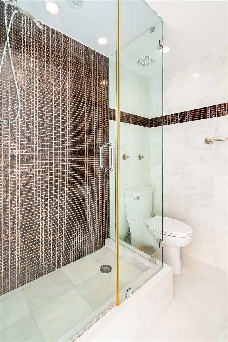 Photo of 19111 Collins Ave  #3406, Sunny Isles Beach, Florida, 33160 - 