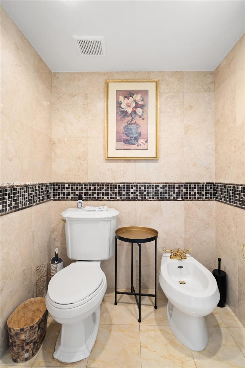 Photo of 19111 Collins Ave  #3406, Sunny Isles Beach, Florida, 33160 - 