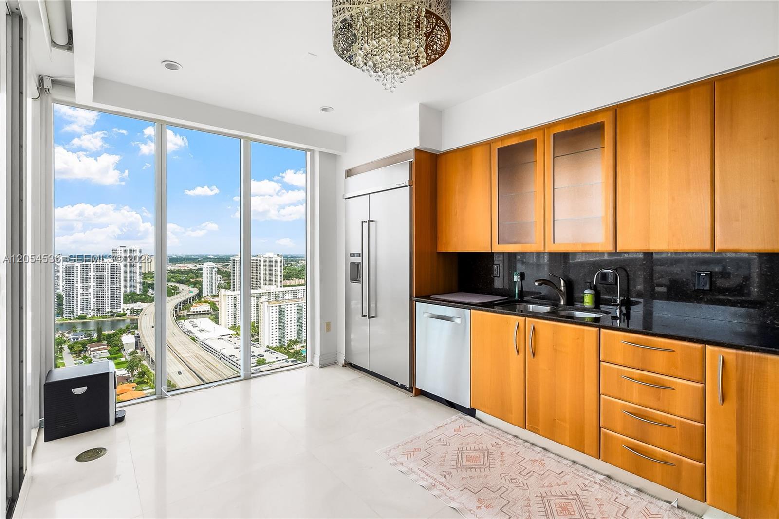 Photo of 19111 Collins Ave  #3406, Sunny Isles Beach, Florida, 33160 - 