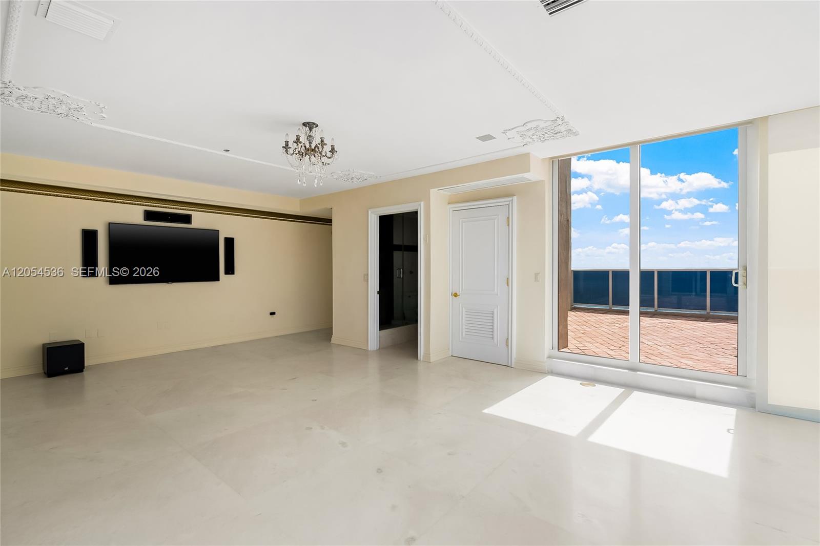 Photo of 19111 Collins Ave  #3406, Sunny Isles Beach, Florida, 33160 - 