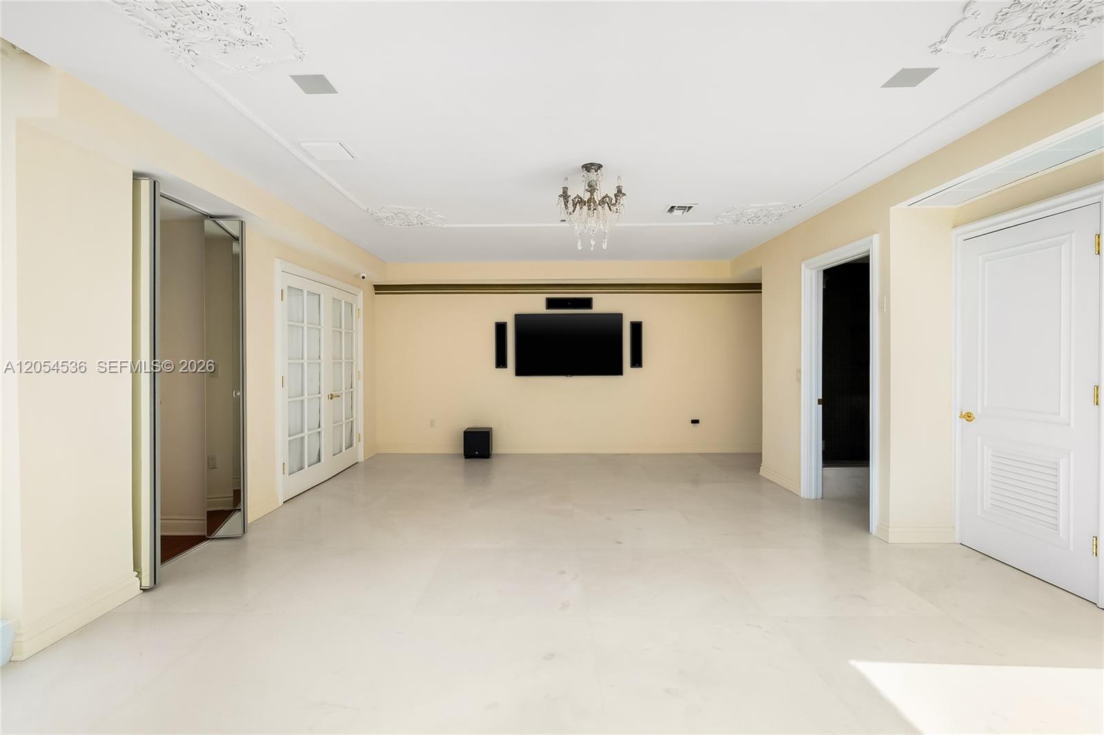 Photo of 19111 Collins Ave  #3406, Sunny Isles Beach, Florida, 33160 - 