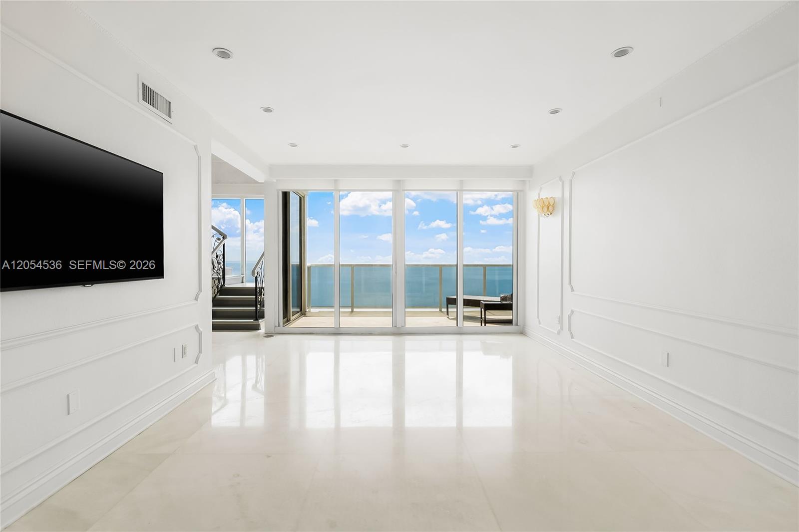 Photo of 19111 Collins Ave  #3406, Sunny Isles Beach, Florida, 33160 - 