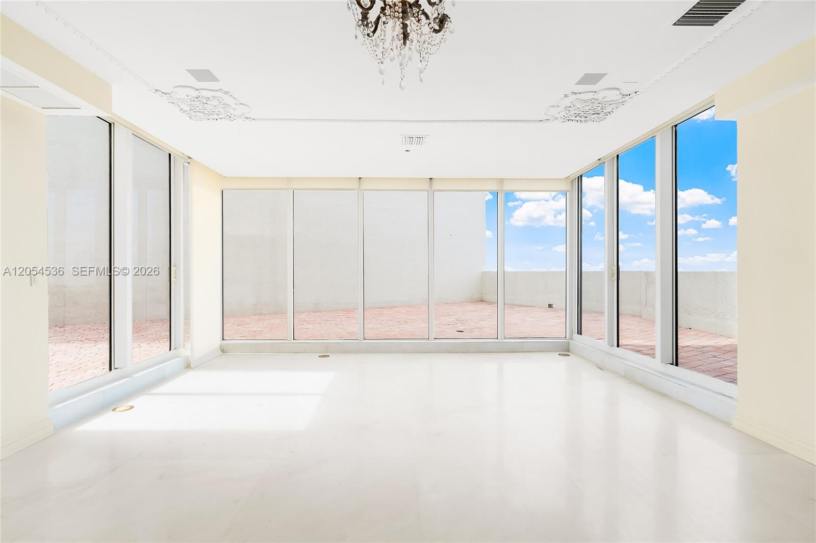 Photo of 19111 Collins Ave  #3406, Sunny Isles Beach, Florida, 33160 - 