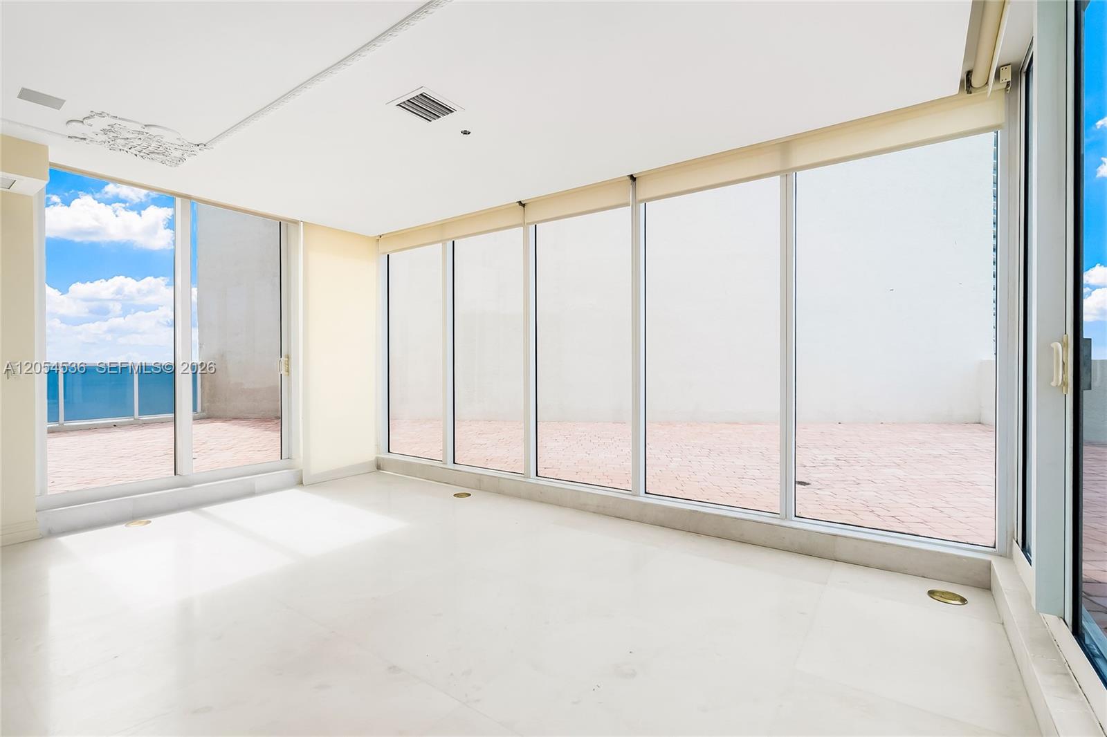 Photo of 19111 Collins Ave  #3406, Sunny Isles Beach, Florida, 33160 - 