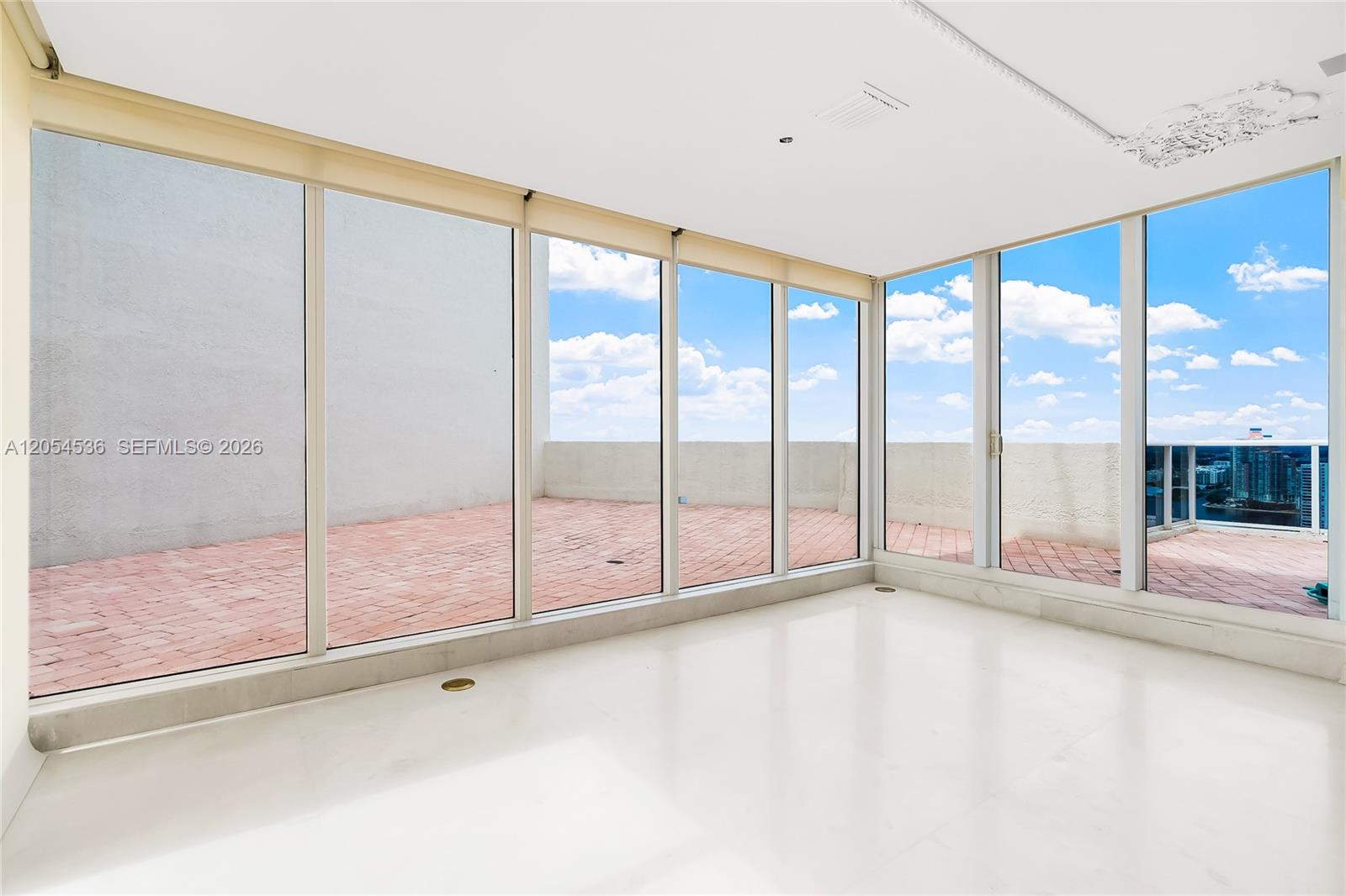 Photo of 19111 Collins Ave  #3406, Sunny Isles Beach, Florida, 33160 - 