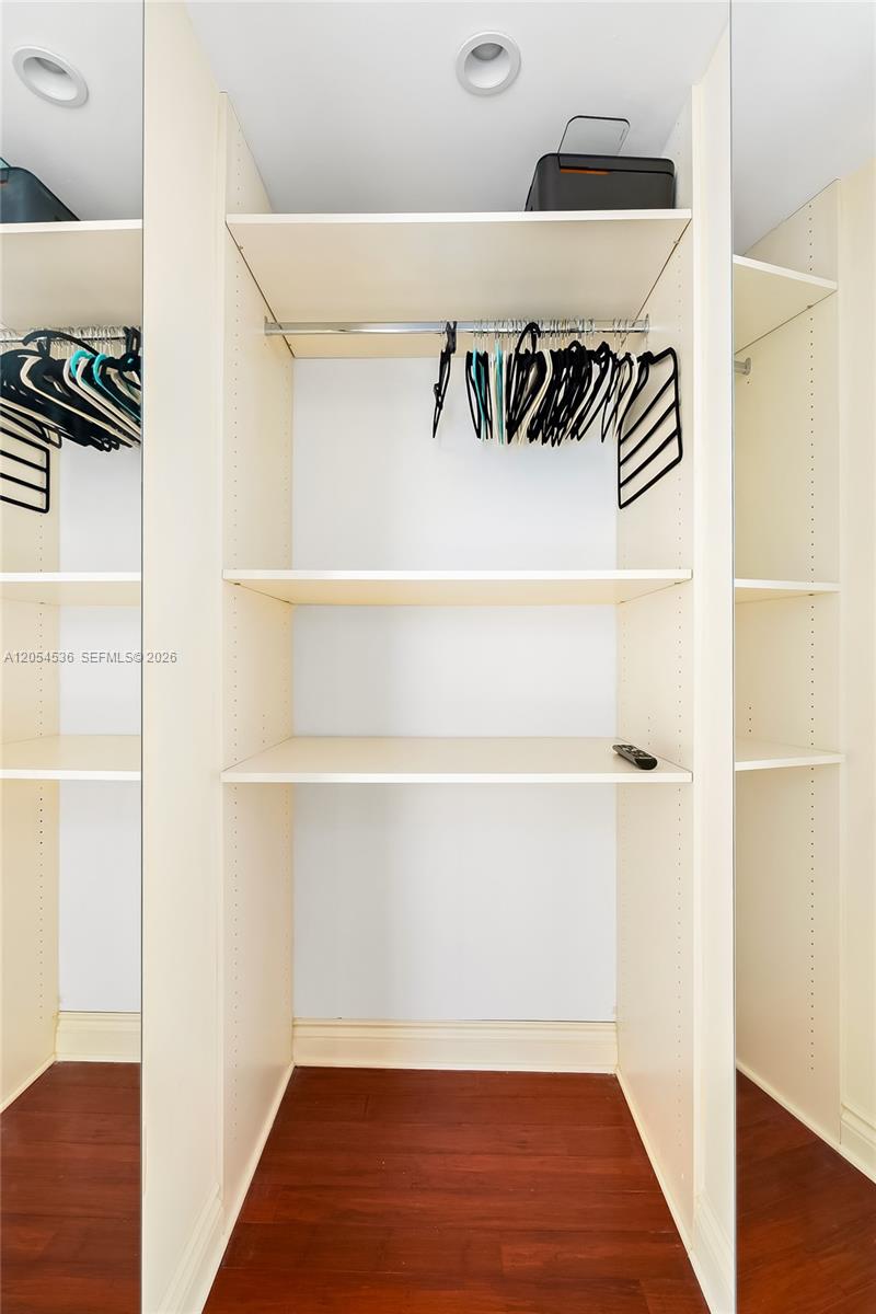 Photo of 19111 Collins Ave  #3406, Sunny Isles Beach, Florida, 33160 - 