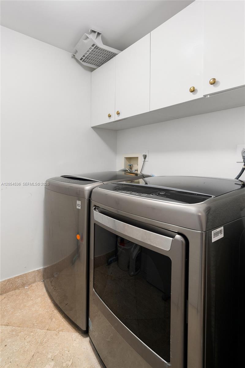 Photo of 19111 Collins Ave  #3406, Sunny Isles Beach, Florida, 33160 - 
