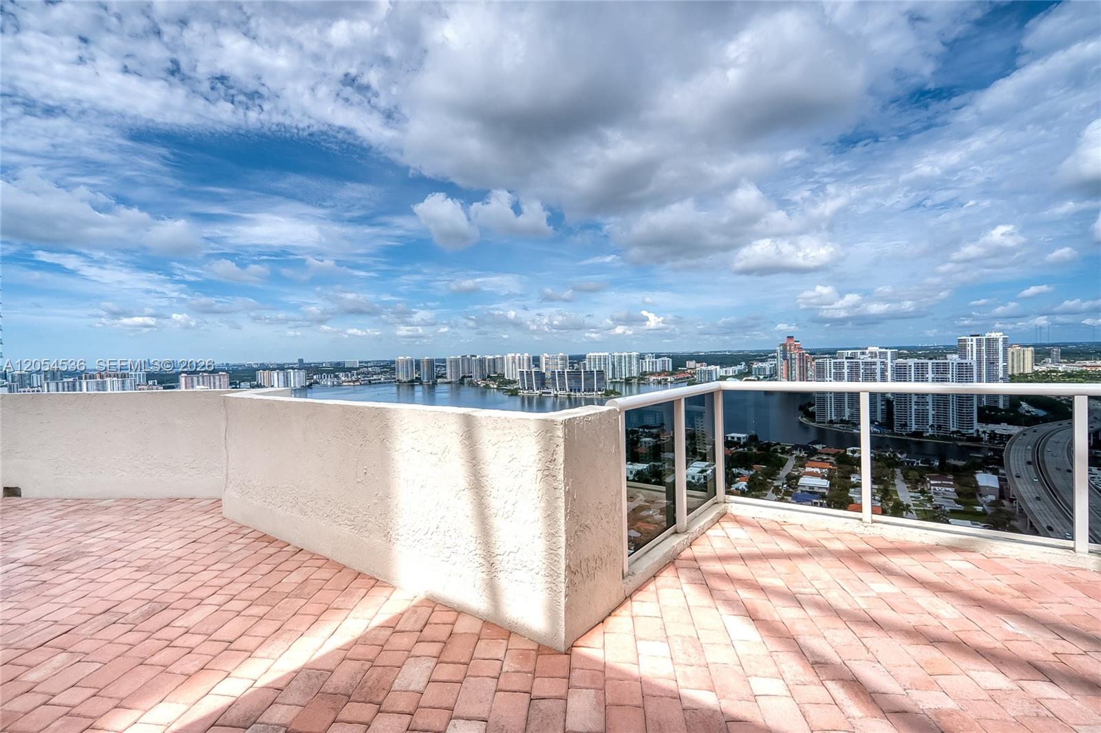 Photo of 19111 Collins Ave  #3406, Sunny Isles Beach, Florida, 33160 - 