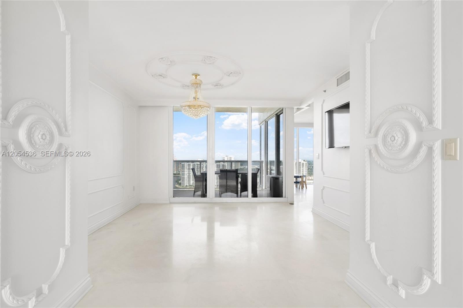 Photo of 19111 Collins Ave  #3406, Sunny Isles Beach, Florida, 33160 - 