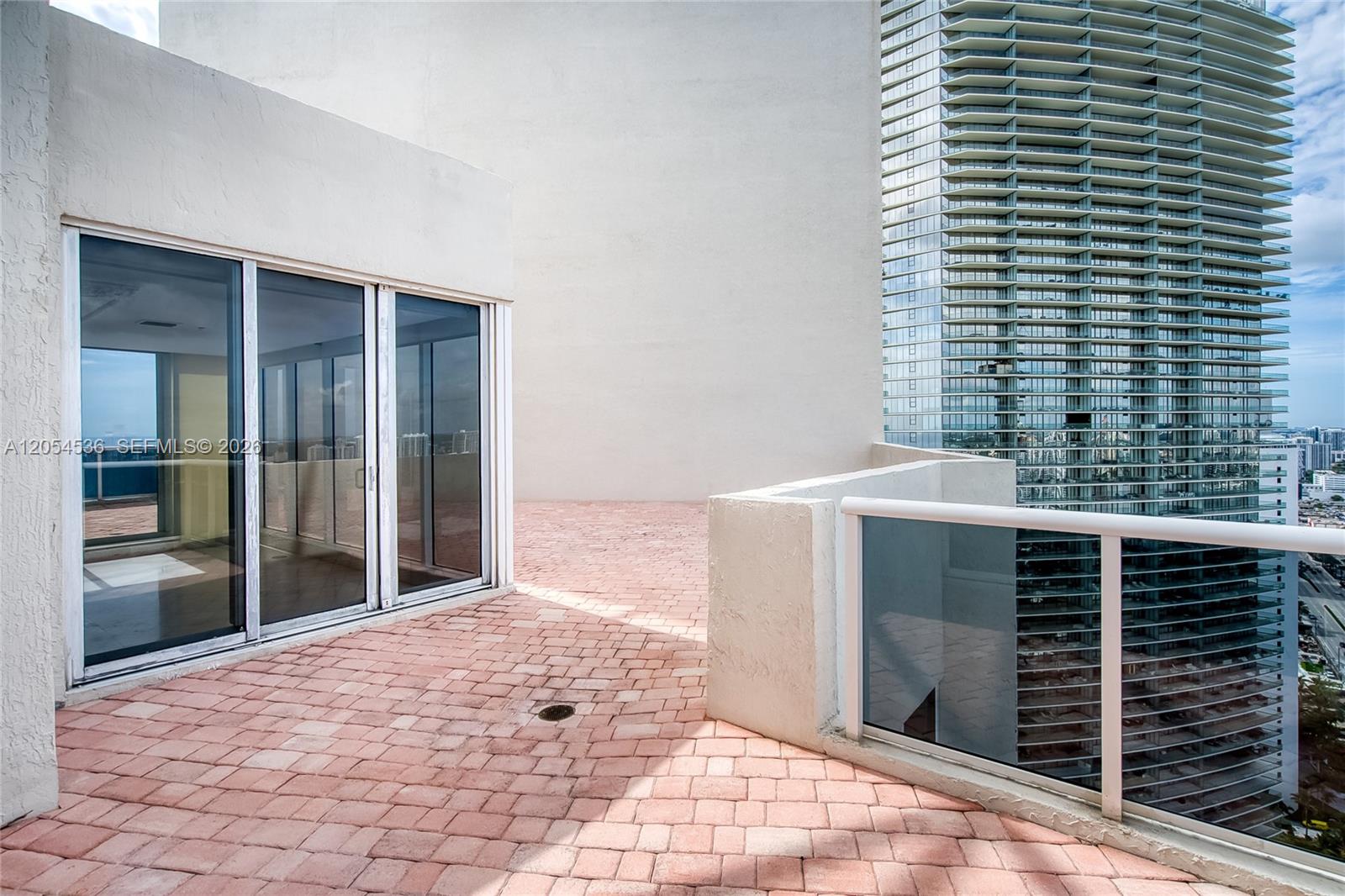 Photo of 19111 Collins Ave  #3406, Sunny Isles Beach, Florida, 33160 - 