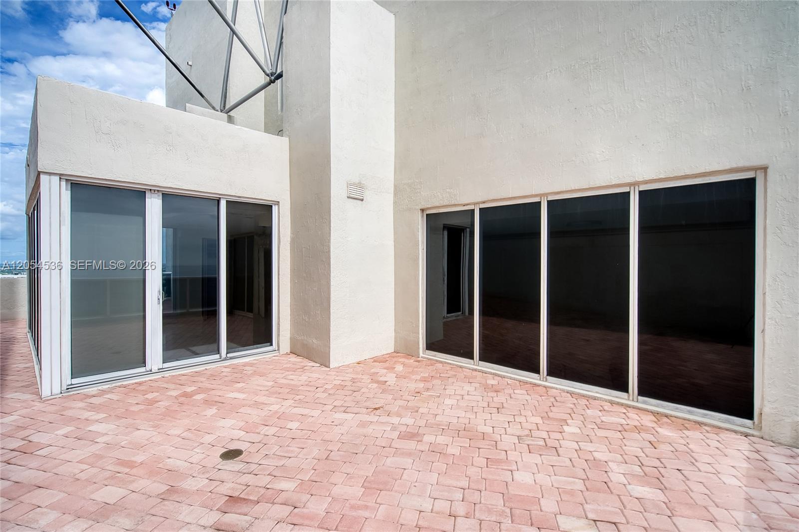 Photo of 19111 Collins Ave  #3406, Sunny Isles Beach, Florida, 33160 - 