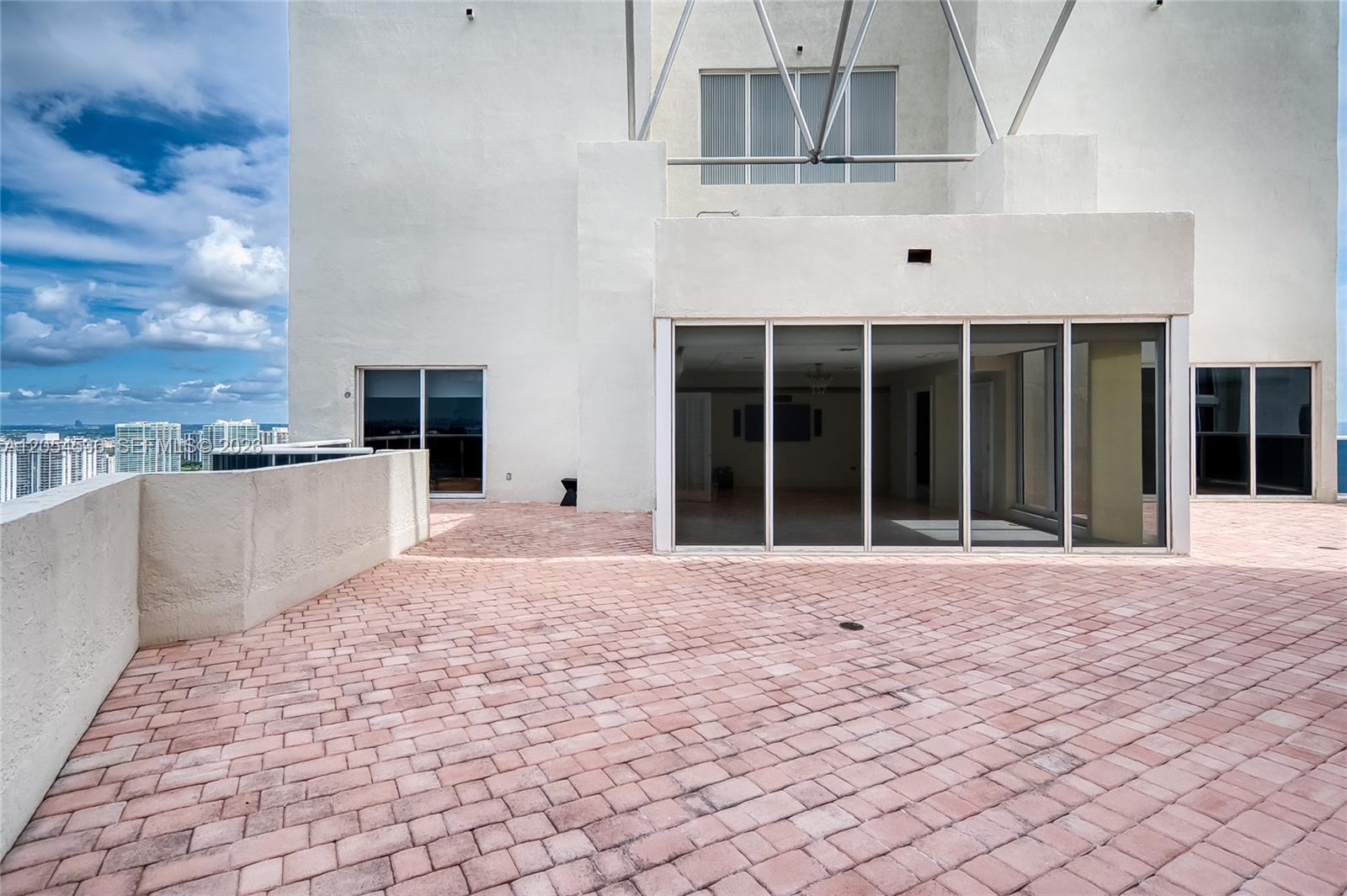 Photo of 19111 Collins Ave  #3406, Sunny Isles Beach, Florida, 33160 - 