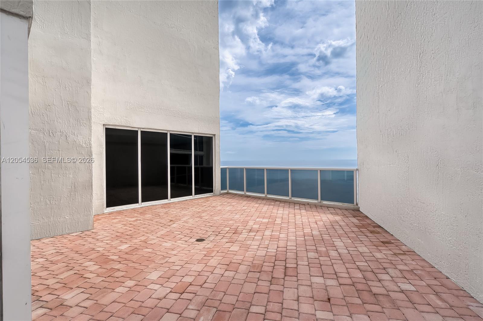 Photo of 19111 Collins Ave  #3406, Sunny Isles Beach, Florida, 33160 - 
