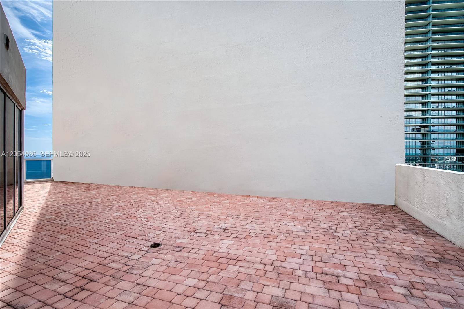 Photo of 19111 Collins Ave  #3406, Sunny Isles Beach, Florida, 33160 - 