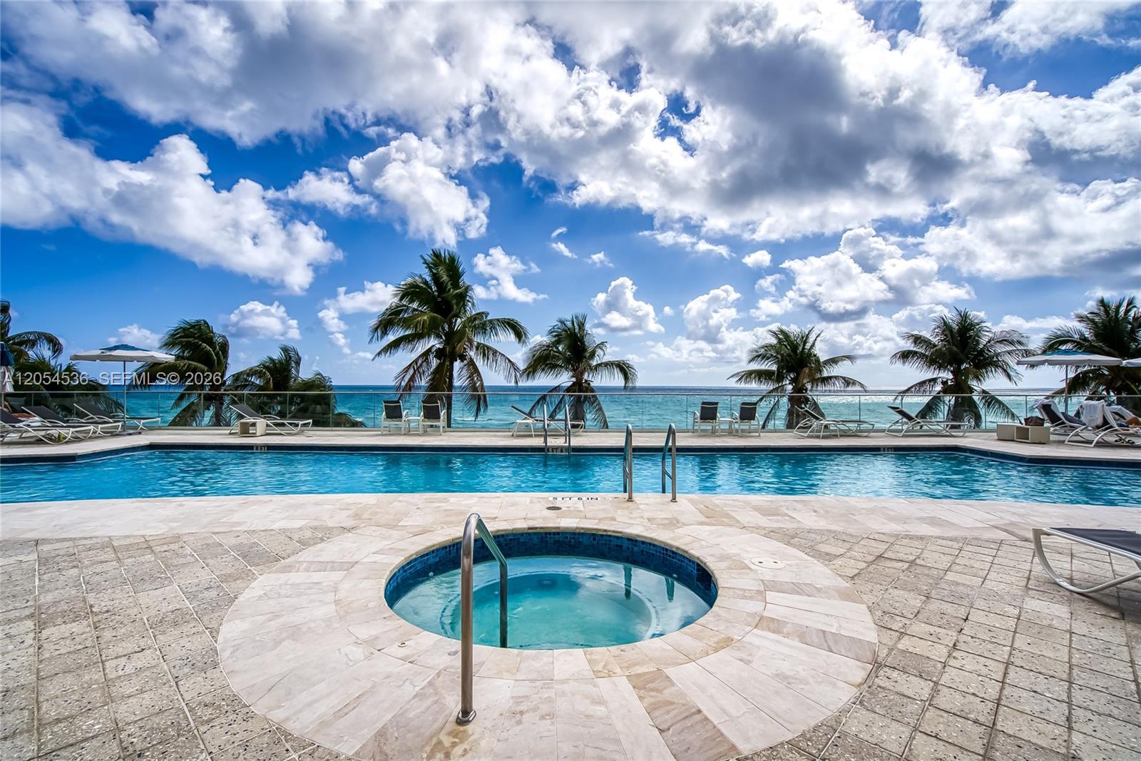 Photo of 19111 Collins Ave  #3406, Sunny Isles Beach, Florida, 33160 - 