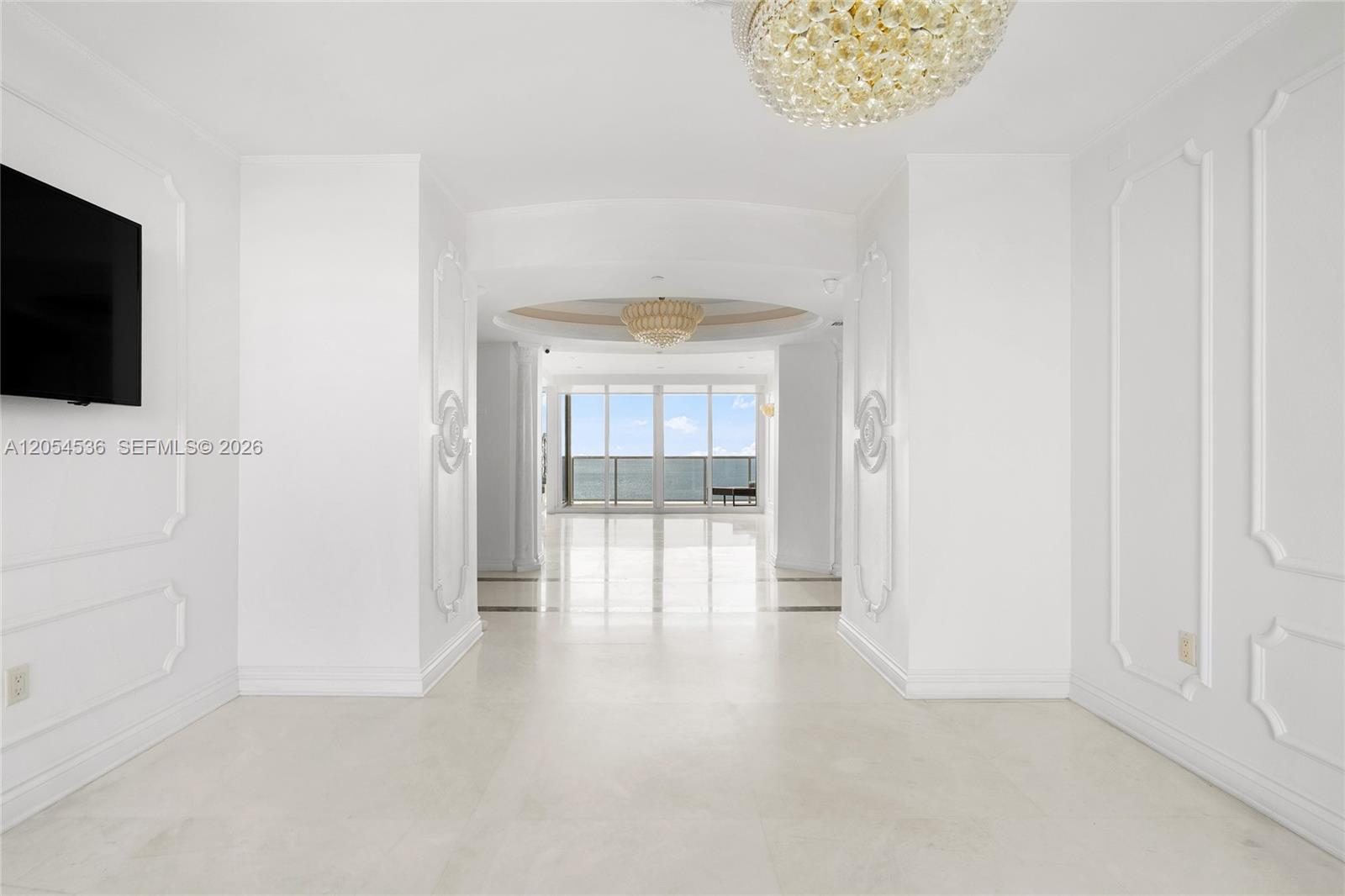 Photo of 19111 Collins Ave  #3406, Sunny Isles Beach, Florida, 33160 - 