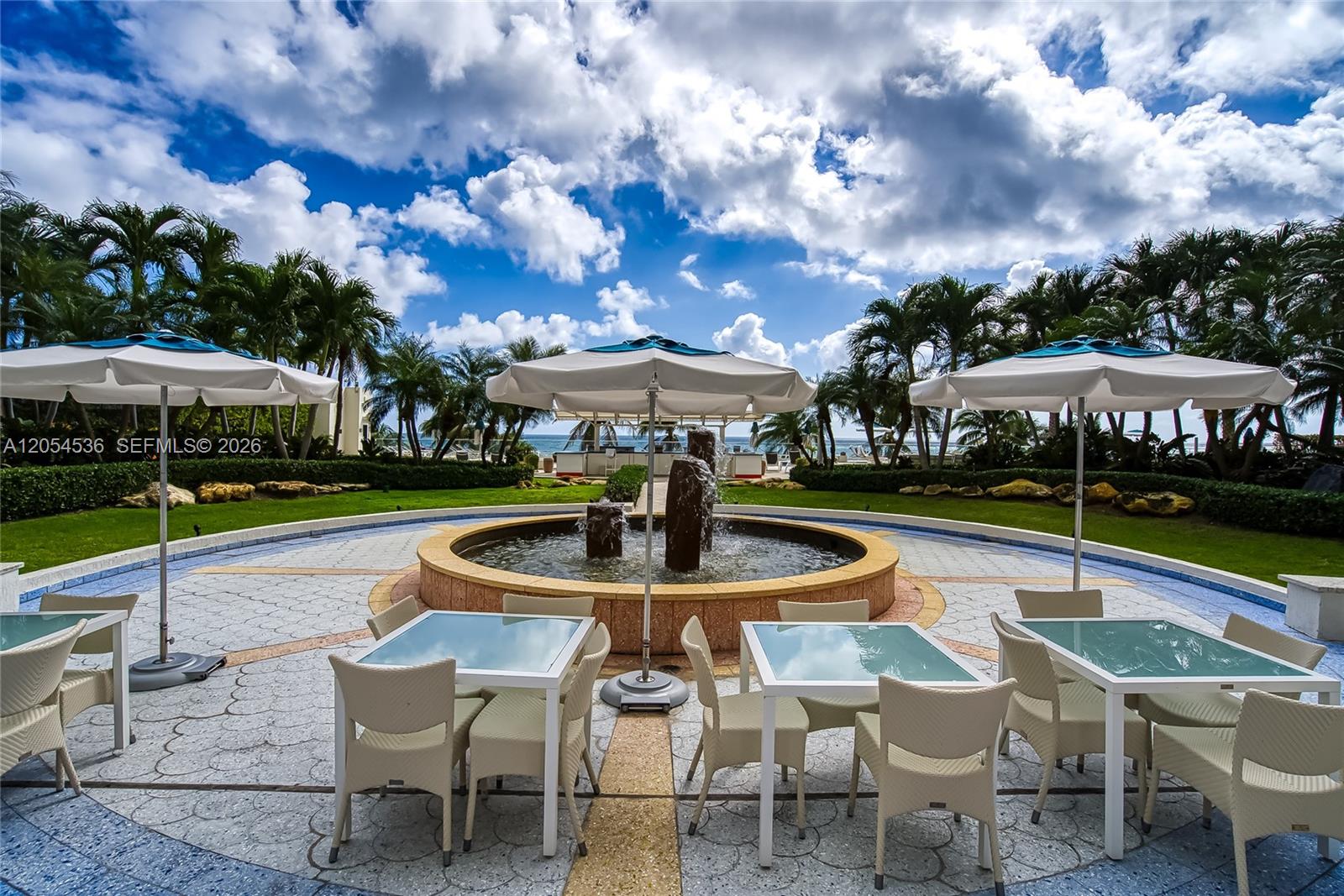 Photo of 19111 Collins Ave  #3406, Sunny Isles Beach, Florida, 33160 - 