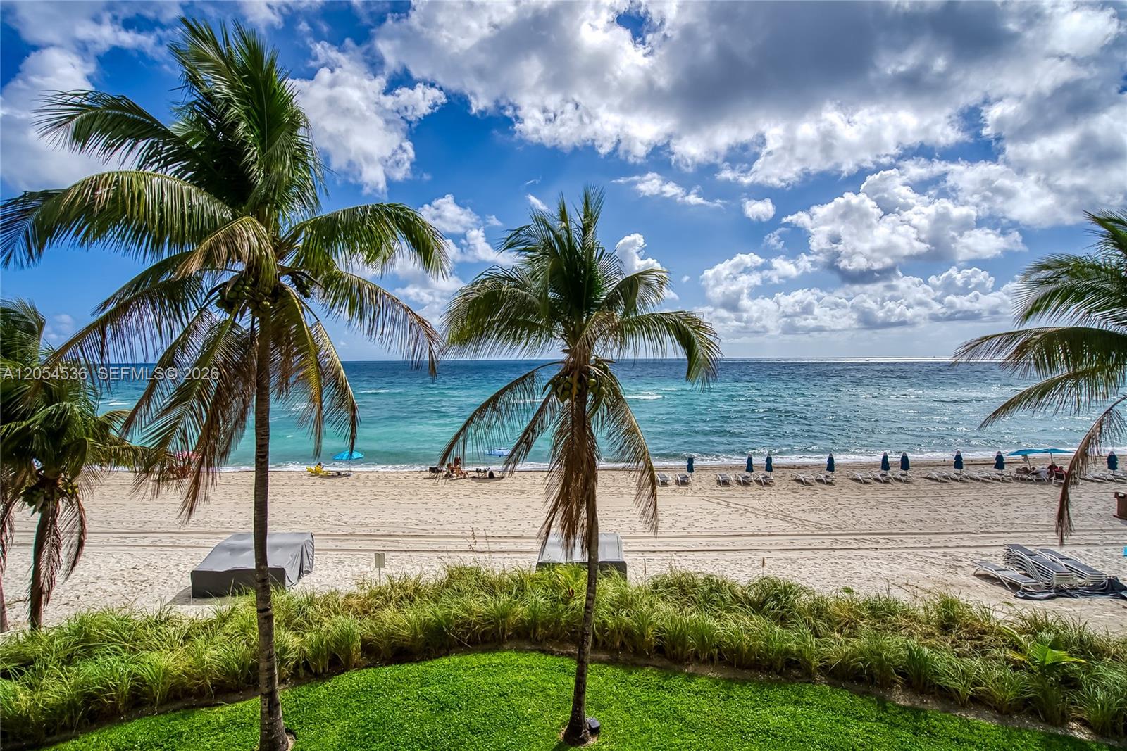 Photo of 19111 Collins Ave  #3406, Sunny Isles Beach, Florida, 33160 - 