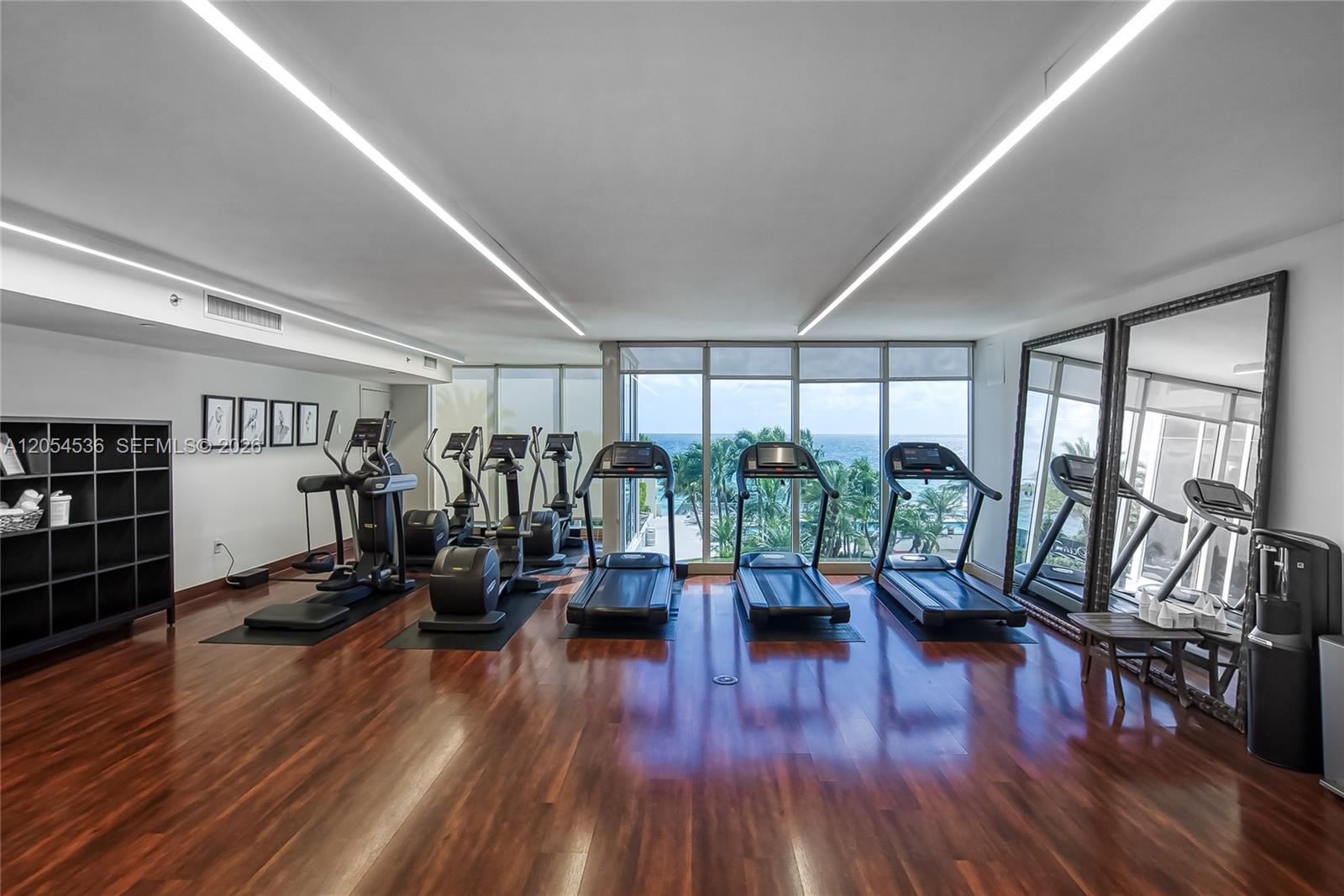 Photo of 19111 Collins Ave  #3406, Sunny Isles Beach, Florida, 33160 - 
