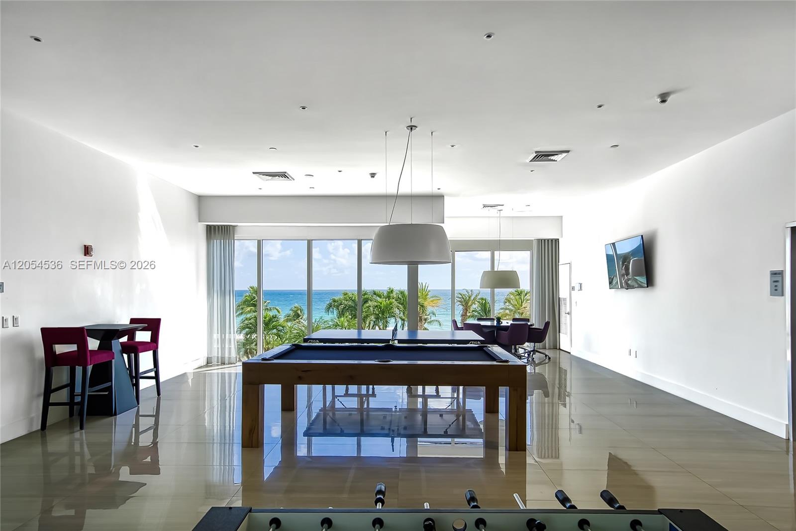 Photo of 19111 Collins Ave  #3406, Sunny Isles Beach, Florida, 33160 - 