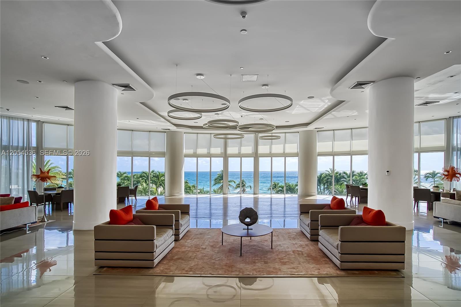 Photo of 19111 Collins Ave  #3406, Sunny Isles Beach, Florida, 33160 - 