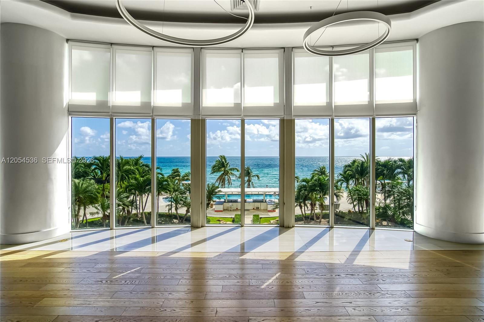 Photo of 19111 Collins Ave  #3406, Sunny Isles Beach, Florida, 33160 - 