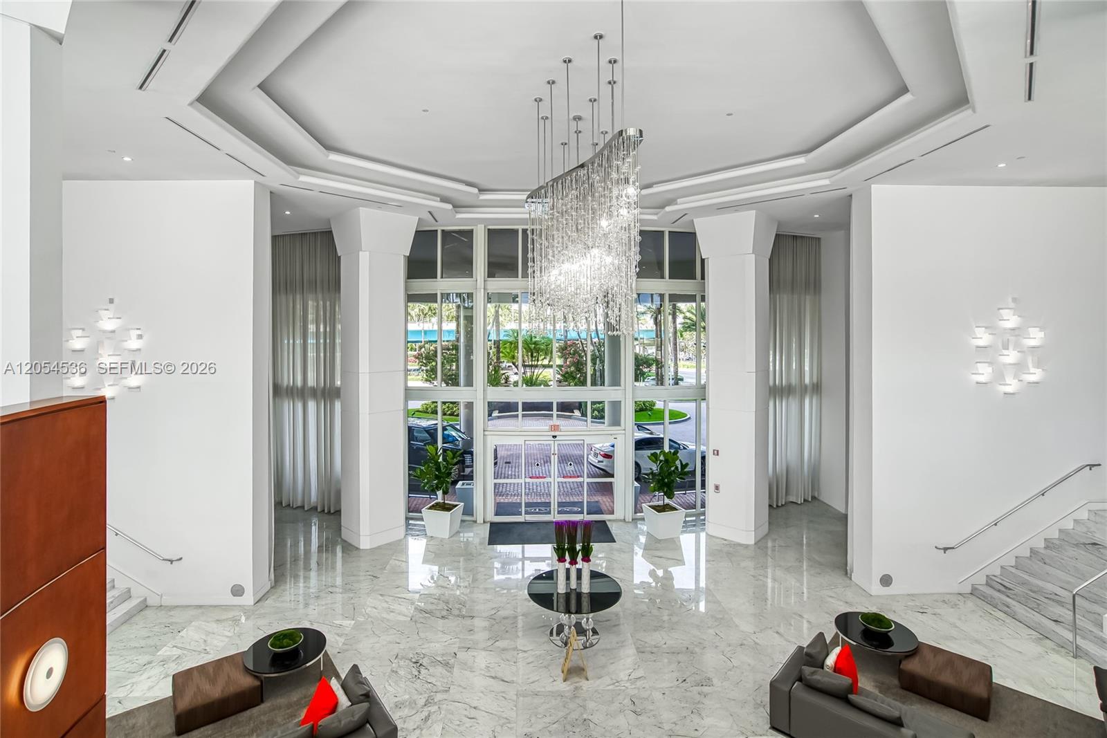 Photo of 19111 Collins Ave  #3406, Sunny Isles Beach, Florida, 33160 - 