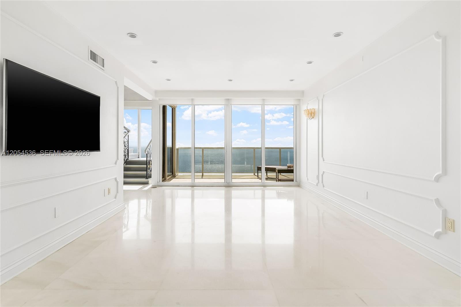 Photo of 19111 Collins Ave  #3406, Sunny Isles Beach, Florida, 33160 - 