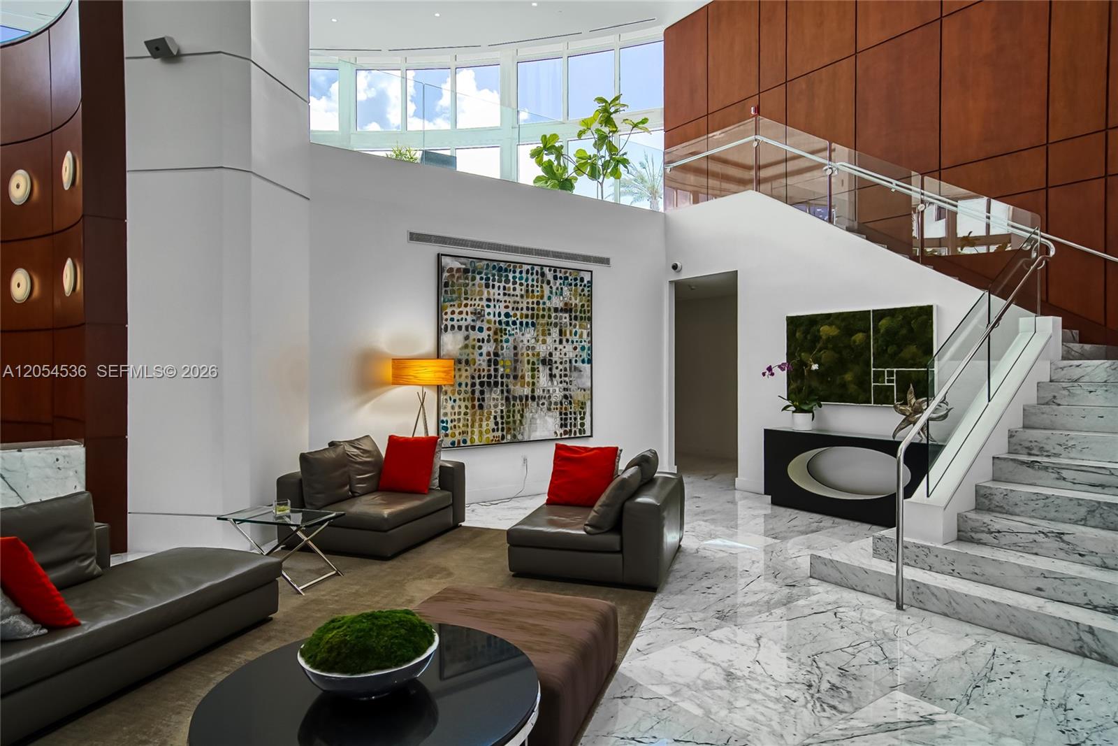 Photo of 19111 Collins Ave  #3406, Sunny Isles Beach, Florida, 33160 - 