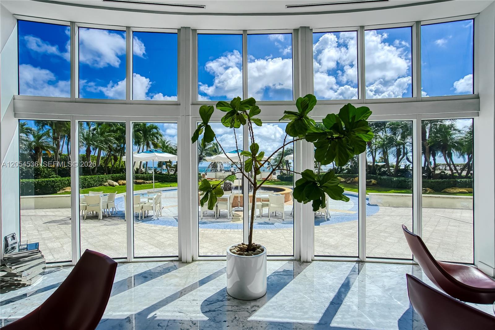 Photo of 19111 Collins Ave  #3406, Sunny Isles Beach, Florida, 33160 - 