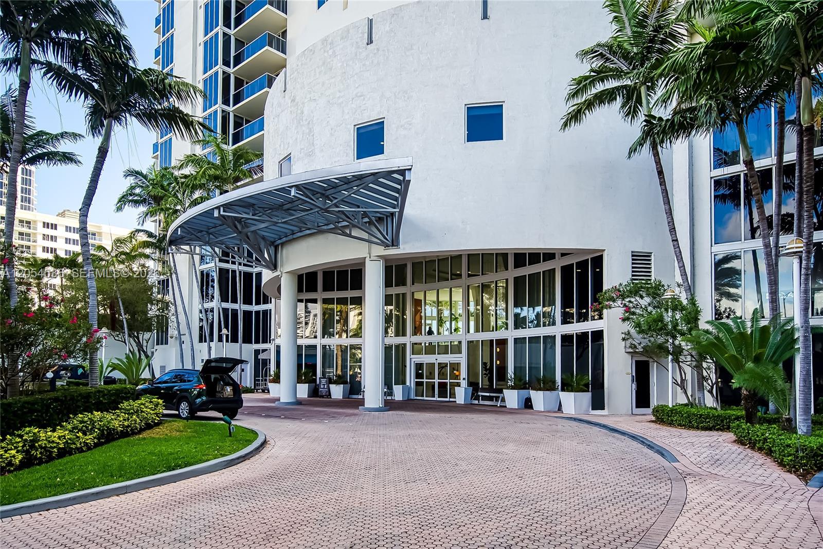 Photo of 19111 Collins Ave  #3406, Sunny Isles Beach, Florida, 33160 - 